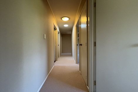 Photo of property in 33 Carnoustie Drive, Wattle Downs, Auckland, 2103