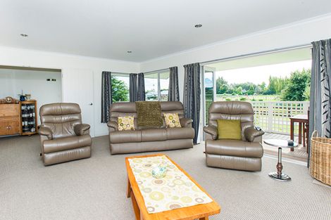 Photo of property in 117 Hansen Road, Makauri, Gisborne, 4071