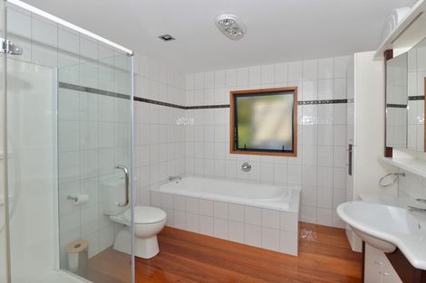 Photo of property in 2 Anchorage Heights Place, Kerikeri, 0294