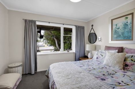 Photo of property in 427 Broadway, Stratford, 4332