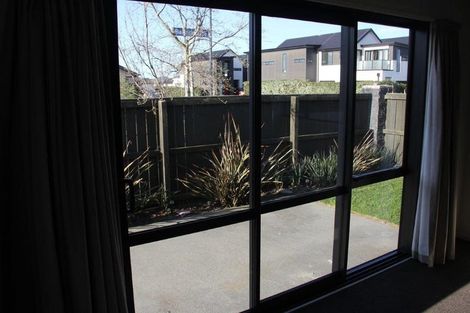 Photo of property in 20 Keene Street, Wigram, Christchurch, 8042