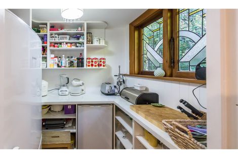 Photo of property in 261 Eastern Terrace, Sydenham, Christchurch, 8023