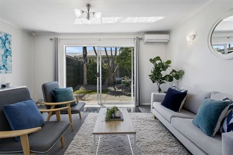 Photo of property in 40a Bauchop Road, Waterloo, Lower Hutt, 5011