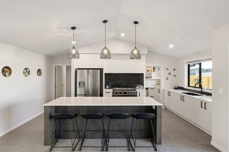 Photo of property in 1005 Horotiu Road, Whatawhata, Hamilton, 3288