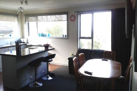 Photo of property in 155 Main Road, Fairfield, Dunedin, 9018