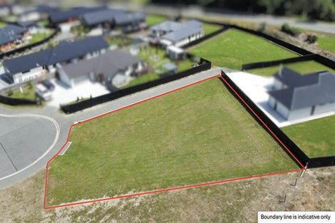 Photo of property in 33 Franks Place, Outram, 9019