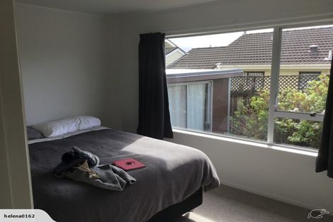 Photo of property in 1/36 Blacklock Avenue, Henderson, Auckland, 0612