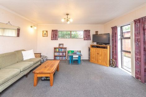 Photo of property in 24a Stafford Street, Springvale, Whanganui, 4501