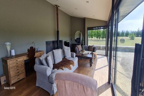 Photo of property in 138 Coal Pit Road, Gibbston, Queenstown, 9371
