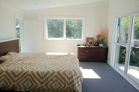 Photo of property in 1543 State Highway 14, Maungatapere, Whangarei, 0179