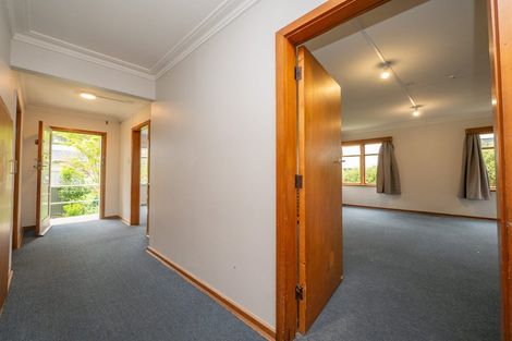 Photo of property in 14 Heriot Row, Dunedin Central, Dunedin, 9016