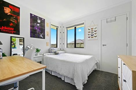 Photo of property in 11 Keston Crescent, Flagstaff, Hamilton, 3210