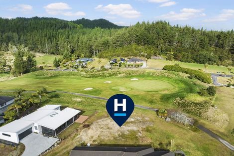 Photo of property in 33 Sanctuary Cove, Pauanui, Hikuai, 3579
