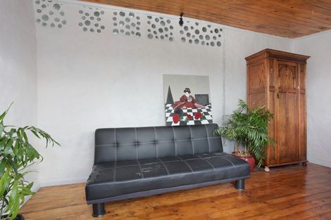 Photo of property in 13 Marumaru Street, Marton, 4710