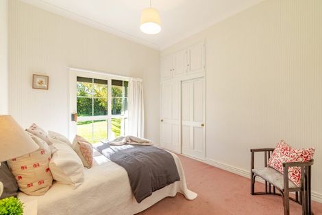 Photo of property in 43 School Road, Tai Tapu, 7672