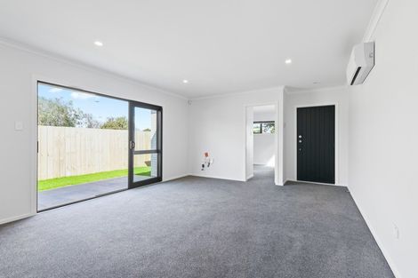 Photo of property in 2/1 Mckinley Place, Nawton, Hamilton, 3200