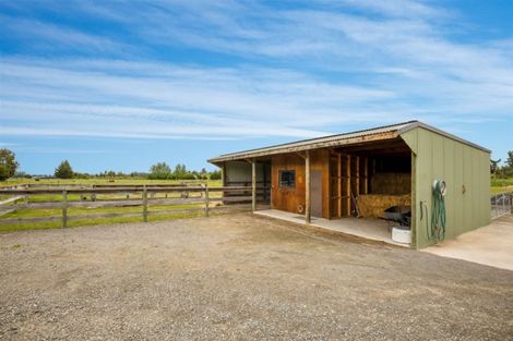 Photo of property in 149 Fishers Road, Loburn, Rangiora, 7473