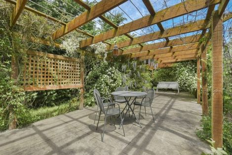 Photo of property in 53 Dawn Place, Kirwee, Darfield, 7571