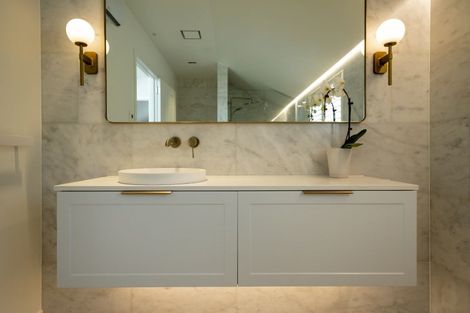 Photo of property in 9a Caernarvon Street, Arrowtown, 9302