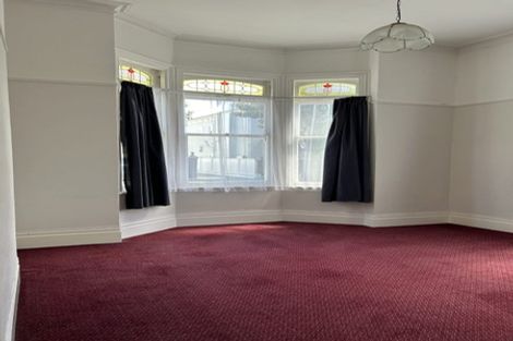 Photo of property in 61-61a Brougham Street, Mount Victoria, Wellington, 6011