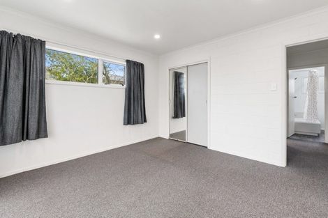 Photo of property in 46 Werrina Crescent, Mangakakahi, Rotorua, 3015