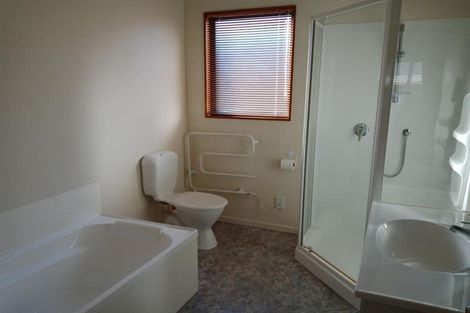 Photo of property in 1/263 Waterloo Road, Waterloo, Lower Hutt, 5011