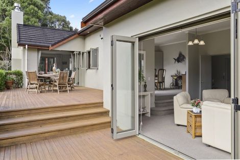 Photo of property in 28 Westminster Glen, Matakana, Warkworth, 0985