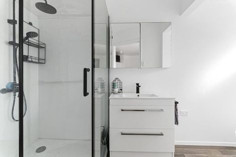 Photo of property in 6 Clearmont Crescent, Blagdon, New Plymouth, 4310