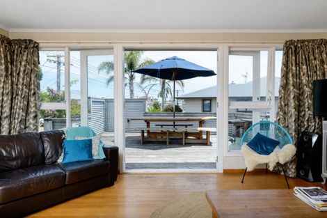 Photo of property in 21 Ranch Road, Mount Maunganui, 3116