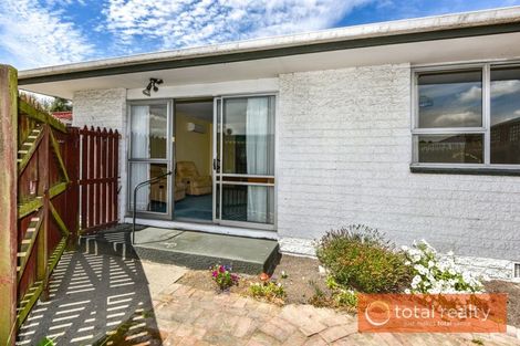 Photo of property in 3/20 Oakhampton Street, Hornby, Christchurch, 8042