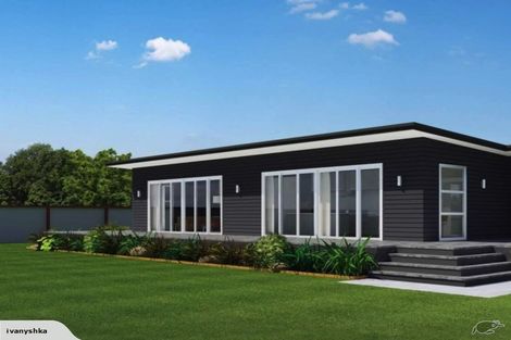 Photo of property in 51 Peninsula Parade, Hihi, Mangonui, 0494