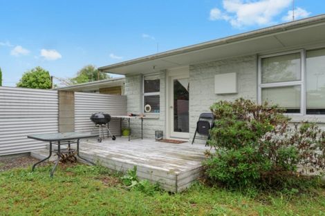 Photo of property in 93 Scott Street, Blenheim, 7201