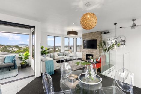 Photo of property in 2/32 Brighton Road, Parnell, Auckland, 1052