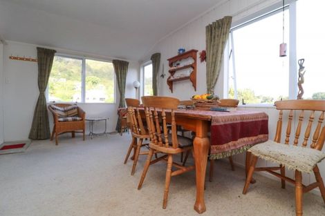 Photo of property in 414b Sandes Street, Thames, 3500