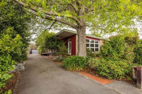 Photo of property in 50 Waitikiri Drive, Parklands, Christchurch, 8083
