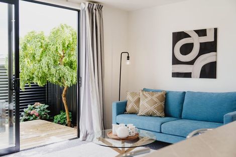 Photo of property in 1a Dey Street, Mosgiel, 9024