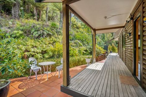 Photo of property in 103 Main Sh25 Road, Tairua, 3508