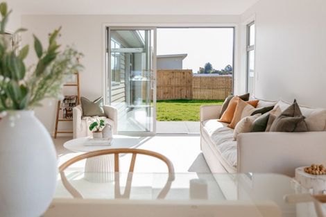 Photo of property in 24 Rangitihi Street, Matamata, 3400