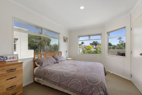Photo of property in 8/148 Brightside Road, Stanmore Bay, Whangaparaoa, 0932