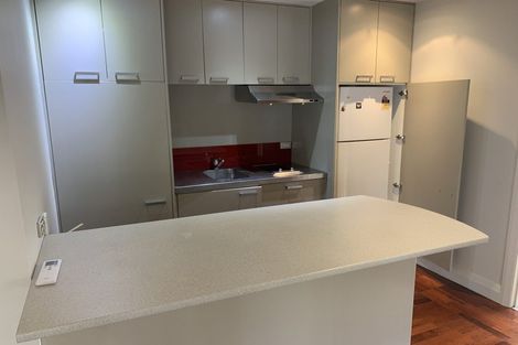 Photo of property in 27 Maritime Terrace, Birkenhead, Auckland, 0626