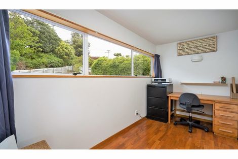 Photo of property in 62 Aotea Terrace, Huntsbury, Christchurch, 8022