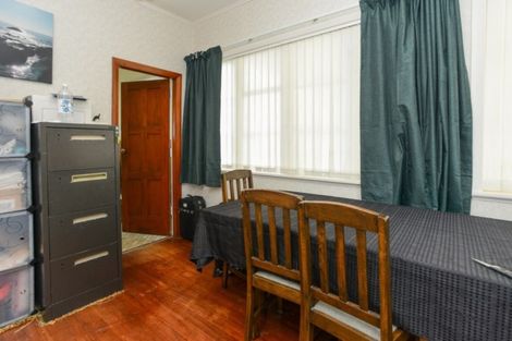 Photo of property in 87 Latham Street, Marewa, Napier, 4110