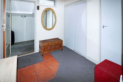 Photo of property in 22 Smith Street, Dannevirke, 4930