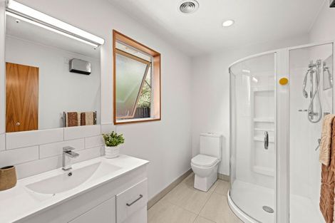 Photo of property in 512 Bower Avenue, Parklands, Christchurch, 8083