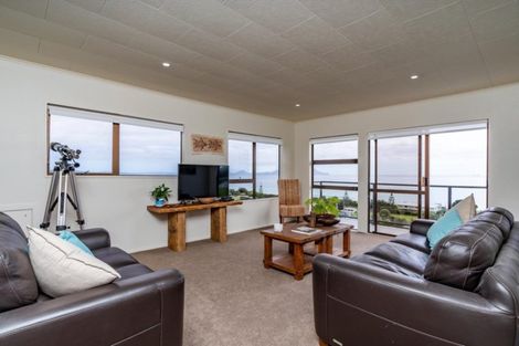 Photo of property in 53 Saint Anne Road, Waipu, 0582