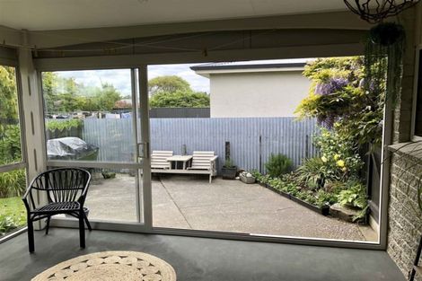 Photo of property in 314 Chelmsford Street, Waverley, Invercargill, 9810