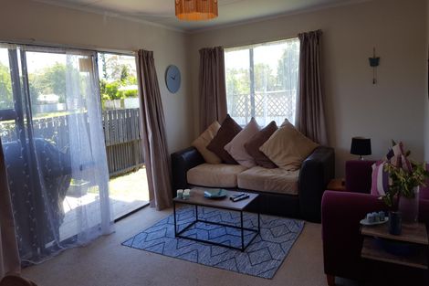 Photo of property in 23a Paul Street, Whakatane, 3120