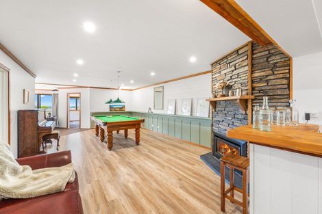 Photo of property in 36 Montclair Rise, Browns Bay, Auckland, 0630