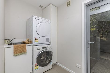 Photo of property in 85e Seatoun Heights Road, Seatoun, Wellington, 6022