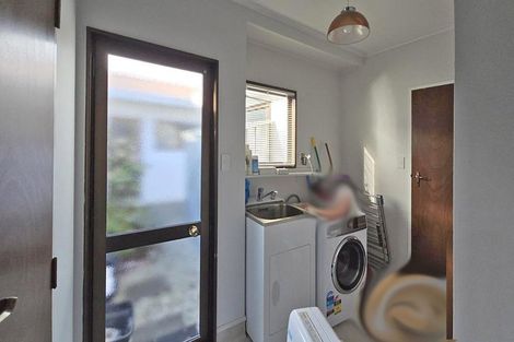 Photo of property in 32b Charles Street, Westshore, Napier, 4110